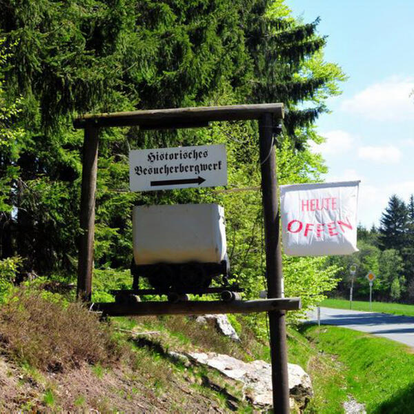 Ferienwohnung Schindler