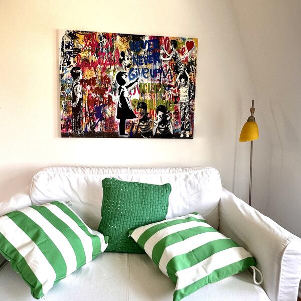 Sachsenhof Scharbeutz