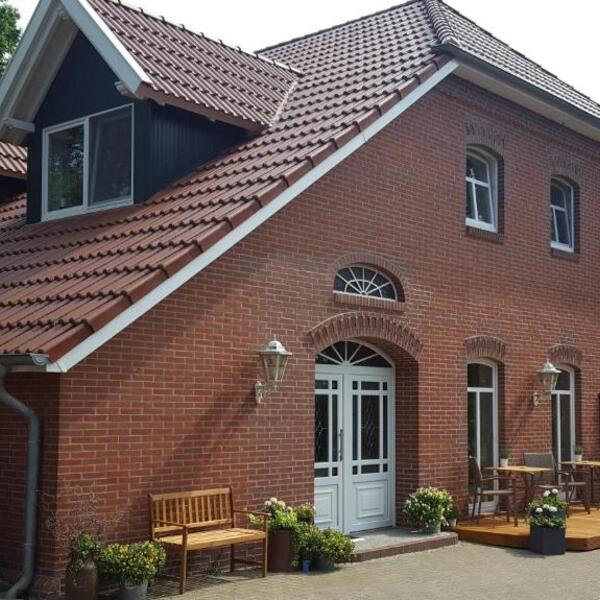 Ferienhof am Birkensee