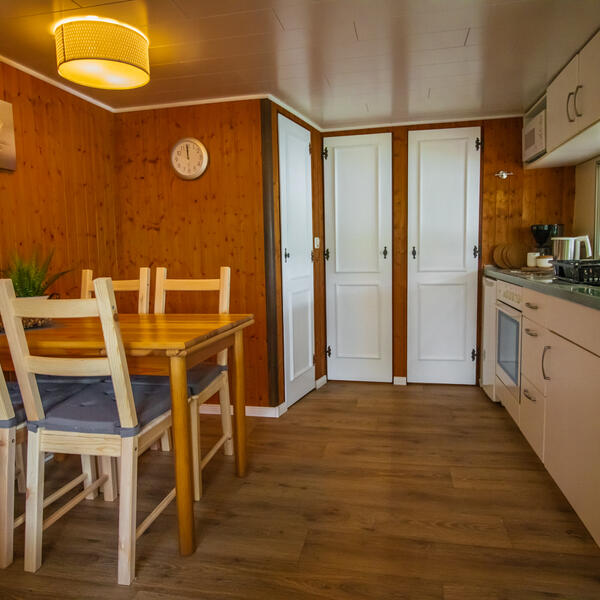 Ferienhof am Birkensee