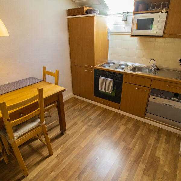 Ferienhof am Birkensee