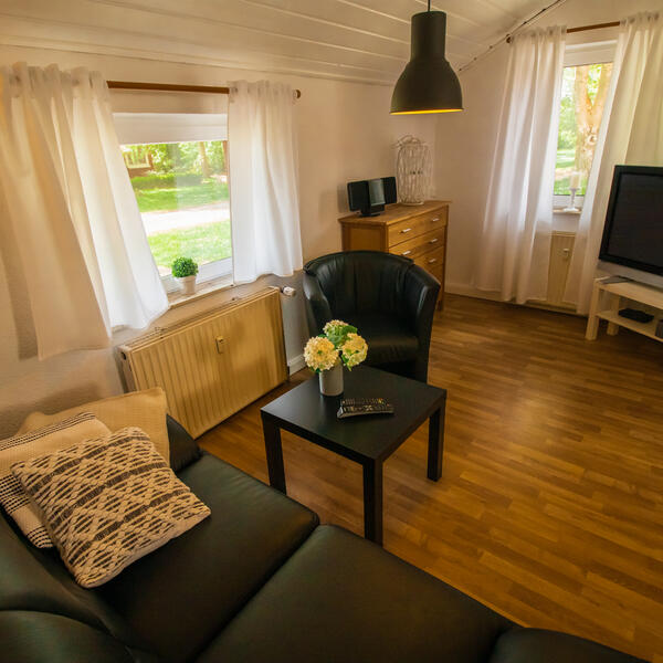 Ferienhof am Birkensee