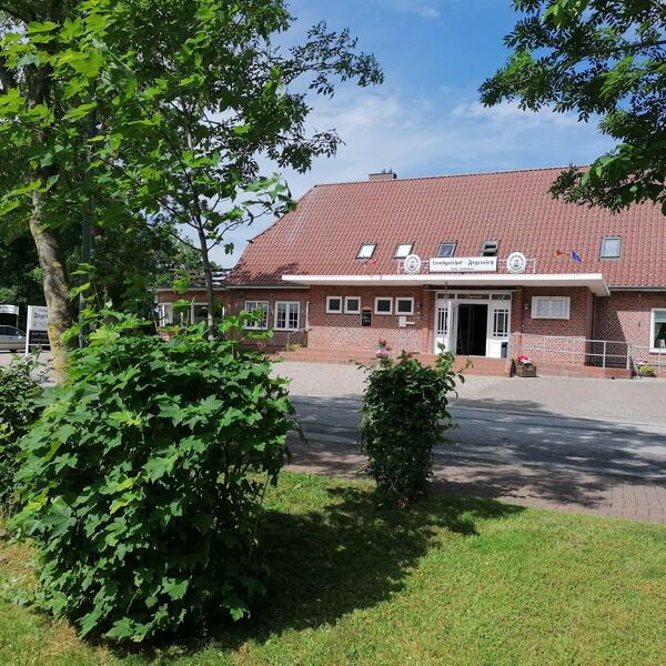 Landgasthof Fegetasch