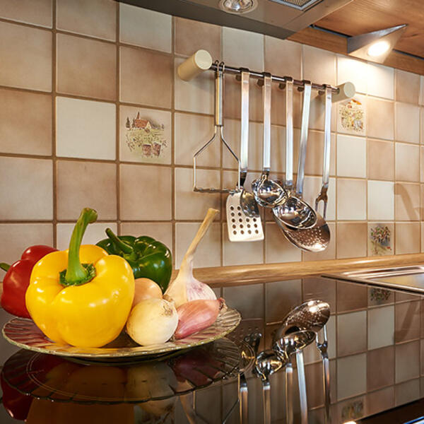 Landhaus Carolin Göhl