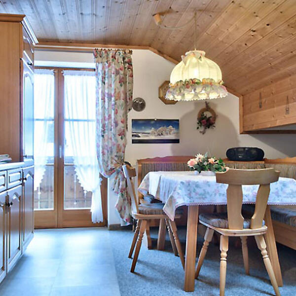 Landhaus Carolin Göhl