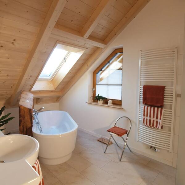 Naturparkhotel Schwarzwaldhaus Bernau  