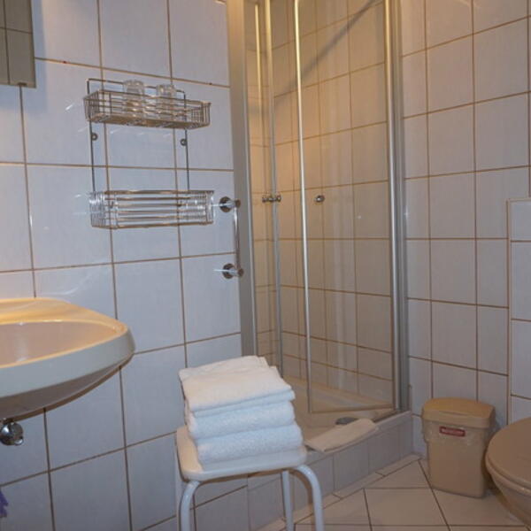 Ferienwohnungen Porsche