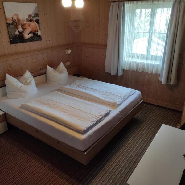 Landhaus Weißer Hirsch