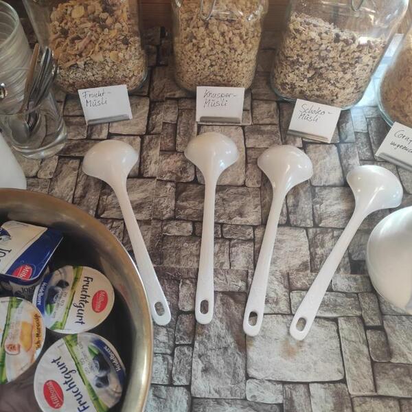 Landhaus Weißer Hirsch