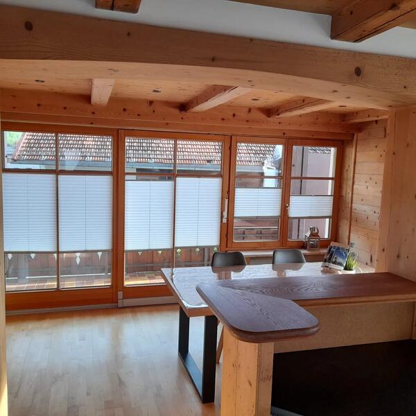 Allgäutissimo Ferienwohnungen