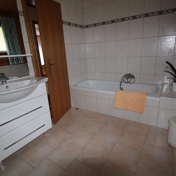 Gästehaus Heimenberg