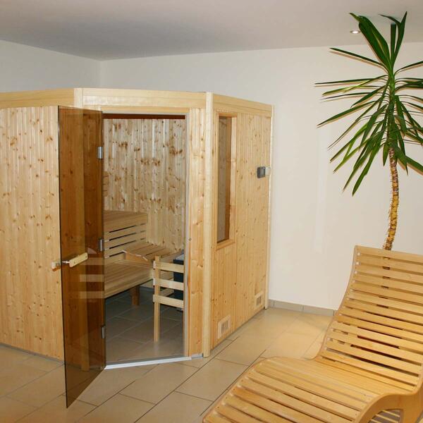 4 Sterne Post Hiddensee Appartements