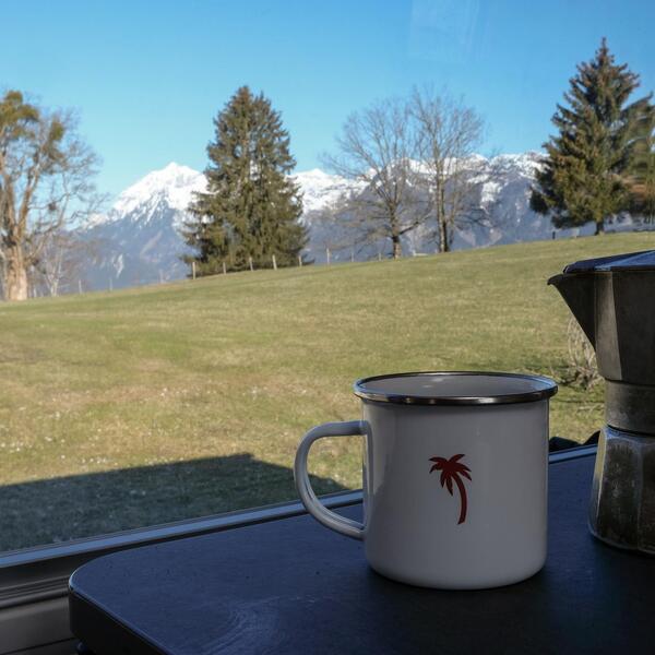 Ferienwohnungen "Hirzhof"