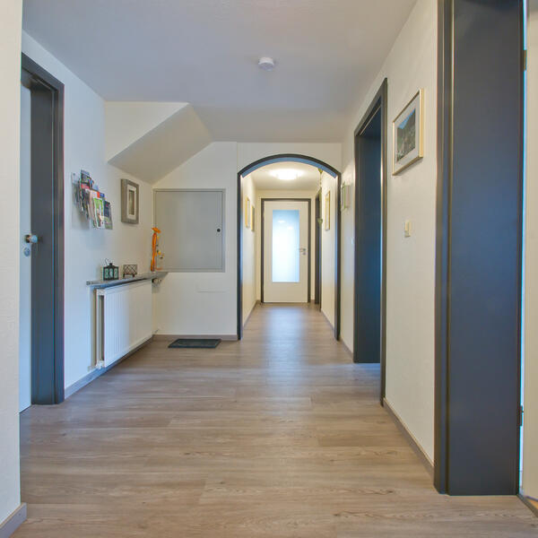 Ferienwohnung Marliese