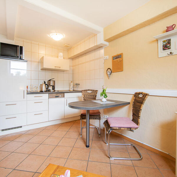 Bauernhofcafe Morgenfelderhof