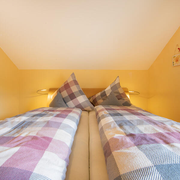 Bauernhofcafe Morgenfelderhof