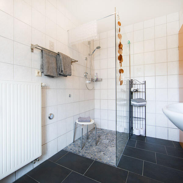 Bauernhofcafe Morgenfelderhof