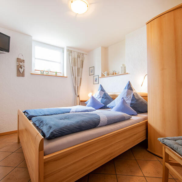 Bauernhofcafe Morgenfelderhof