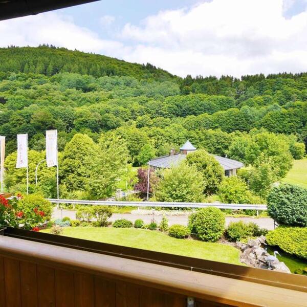 Aritee Apartments Sonnenschein