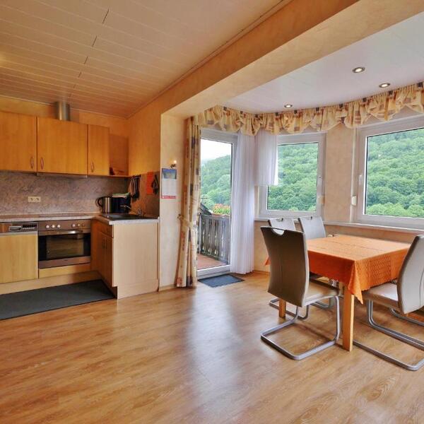 Aritee Apartments Sonnenschein