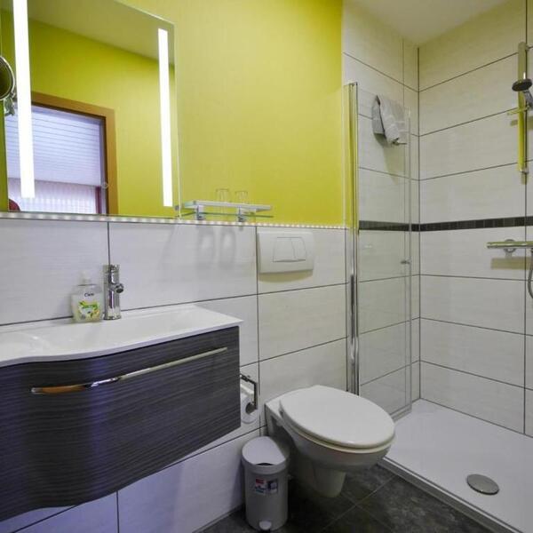 Aritee Apartments Sonnenschein