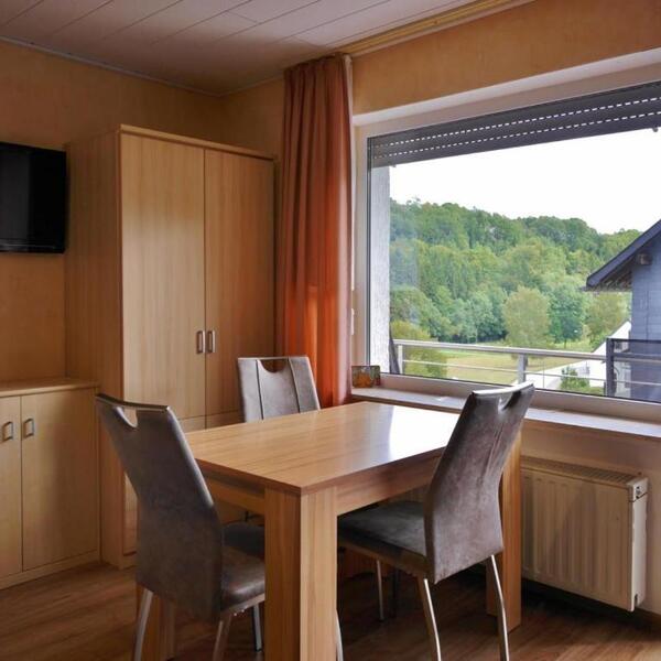 Aritee Apartments Sonnenschein