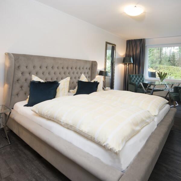 Land-gut-Hotel Wahlde