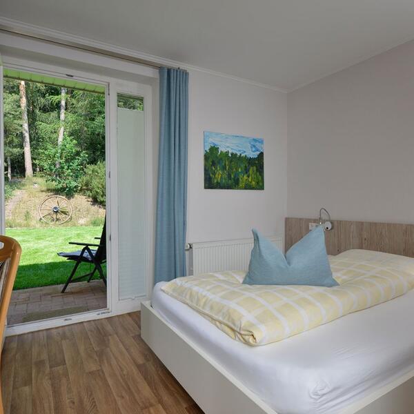 Land-gut-Hotel Wahlde