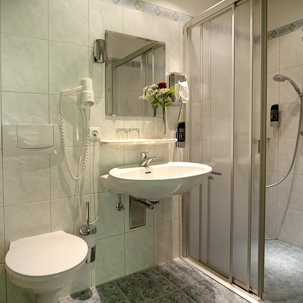 Land-gut-Hotel Wahlde