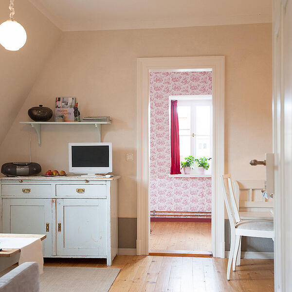 Dammschloesschen Dresden