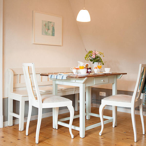 Dammschloesschen Dresden