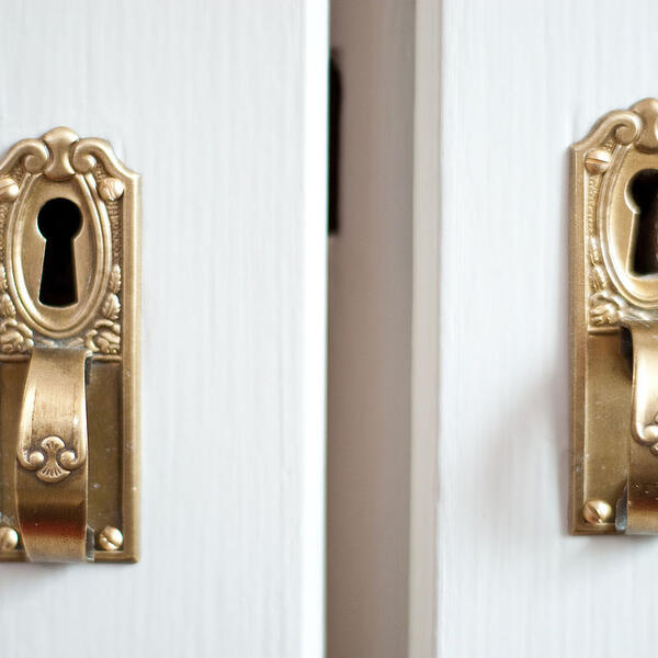 Dammschloesschen Dresden