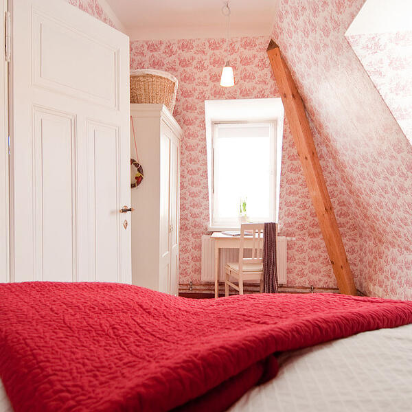 Dammschloesschen Dresden