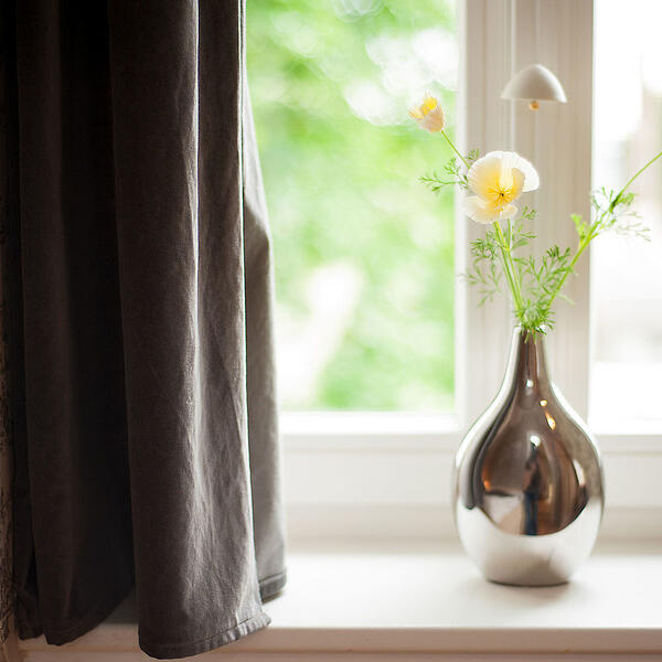 Dammschloesschen Dresden