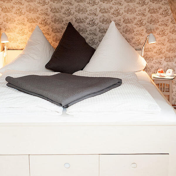 Dammschloesschen Dresden