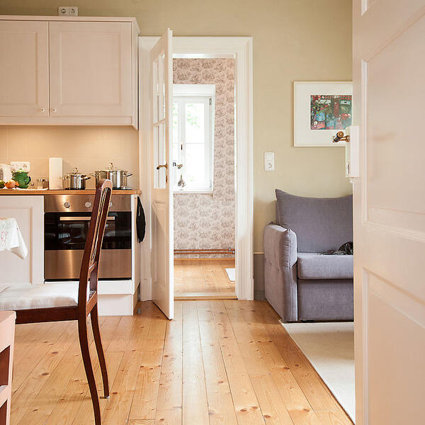 Dammschloesschen Dresden