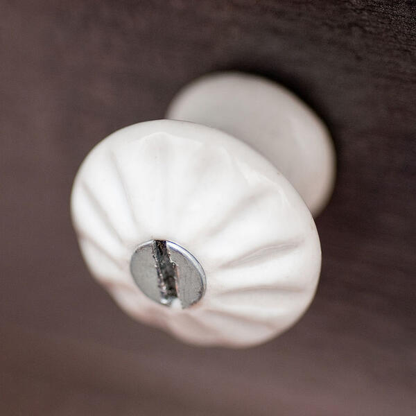 Dammschloesschen Dresden