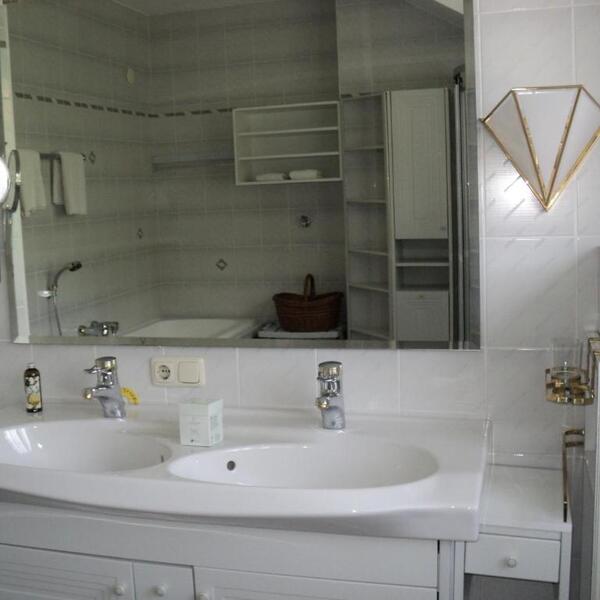 Schlank Schlemmer Hotel Kürschner 