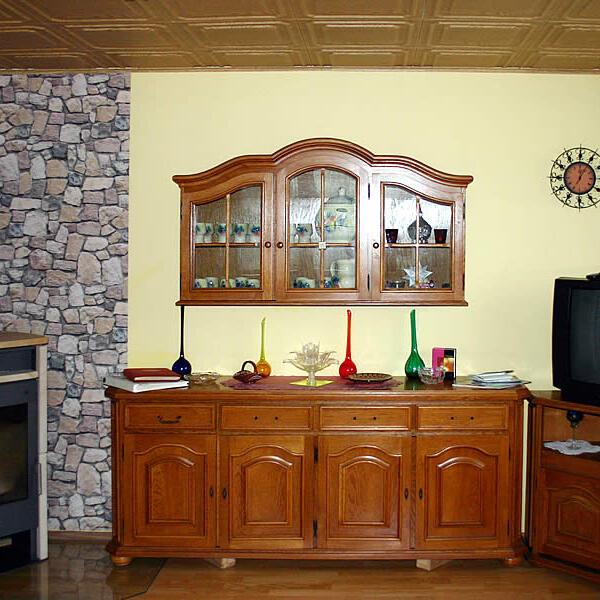 Pension Zum Schweizerhaus