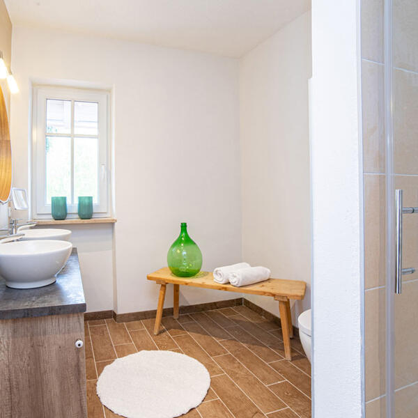 ***S Feriengut Hotel Waldblick