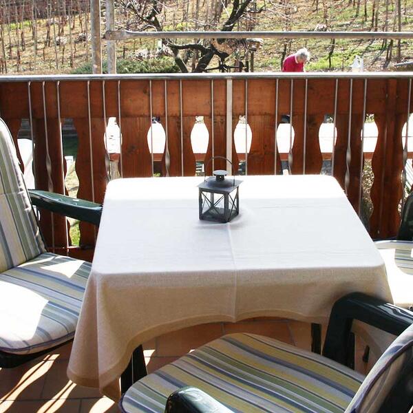 4 Sterne Gästehaus Kirchlay Schetter