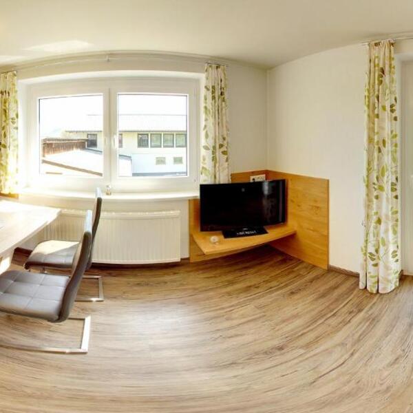 Stammhaus Karglhof am Faaker See