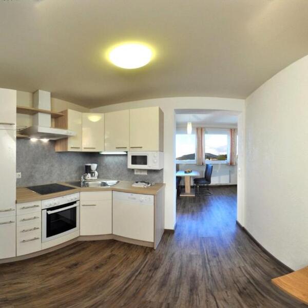 Stammhaus Karglhof am Faaker See