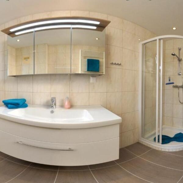 Stammhaus Karglhof am Faaker See