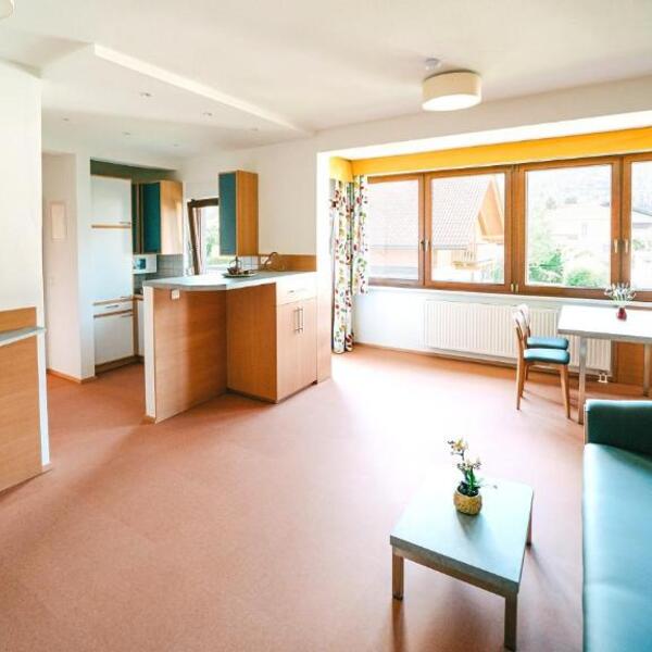 Villa Karglhof am Faaker See