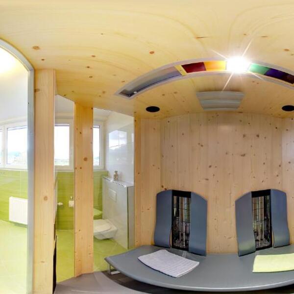 Villa Karglhof am Faaker See