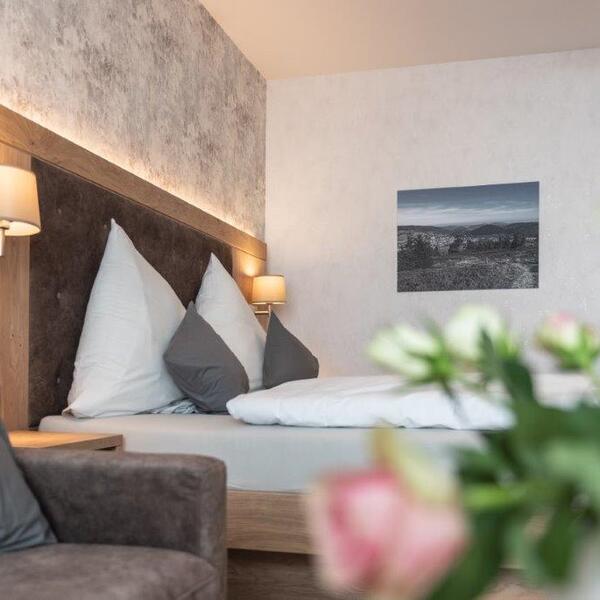 3 Sterne Waldhotel Willingen