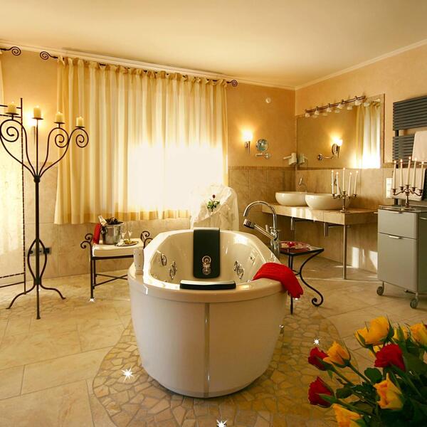 3 Sterne Waldhotel Willingen