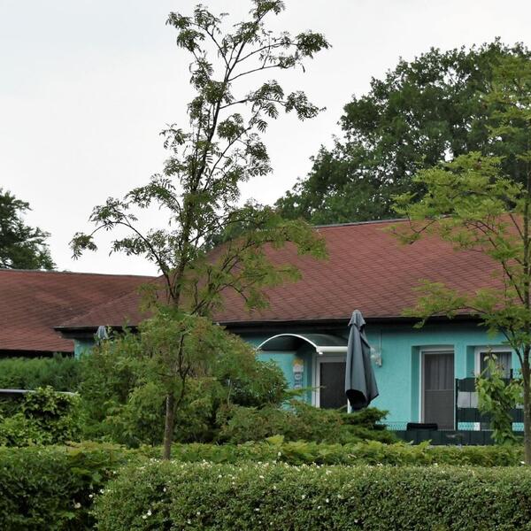 Ferienwohnungen "Strand & Gut" - Dietmar Opel