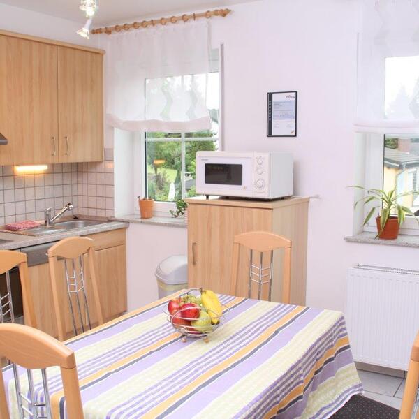  Weingut Sauer – Kettermann